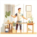 서울준정형외과의원 이미지