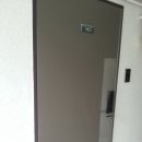 신림로66길 이미지