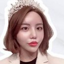 브라이튼 휘트니스(주) 이미지