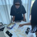 K골프아카데미 이미지