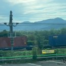 호포매운탕명가 이미지