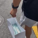 앙그라미화과자공방 | [상견례] 상견례 선물 챙겨야하나? 상견례 화과자 선물 추천 서울 앙그라미 화과자 공방