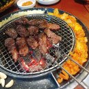 갈매기먹짱 만촌점 이미지