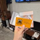 미스터헤어룸 | 청주성안길사진관 증명사진 여권사진 추천 | 미스터포토 청주점