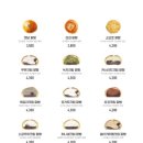 수원-1804 이미지