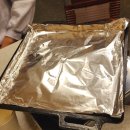 냉삼제주집 | 제주 성산 냉삼 맛집 괸당집,가성비 냉삼+껍데기+볶음밥 풀코스 후기