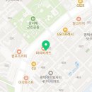 에브리데이항상약국 이미지