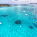 해구농장 이미지