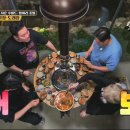 달벌생막창 네이버블로그