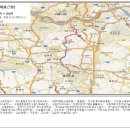 수원-1570 이미지