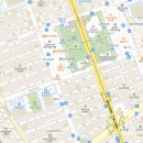 2025.06.07. [서울시립북서울미술관 (크리스찬 히다카-하늘이 극장이 되고, 극장이 하늘에 있으니)&amp;노원천문우주과학관] 관람일정 이미지