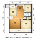 녹양서울치과의원 네이버블로그