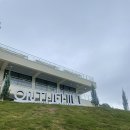 카페온더힐 이미지