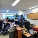 광교테크노부동산공인중개사사무소 이미지