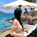 호텔파파야 이미지