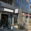 정족리동치미막국수 | [춘천 맛집] 정족리 동치미 막국수