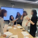 참신이미지연구소