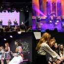 아리아즈 이미지