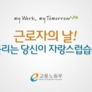 사상맥치과의원 네이버블로그