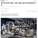 신진밧데리 - 고흥군 고흥로 1768-6 | 신진밧데리