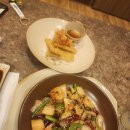 다송일식 이미지