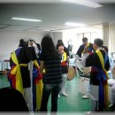 우리행복요양병원 이미지