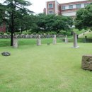 석빙고비 이미지