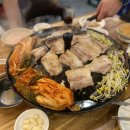 해성식육점 네이버블로그