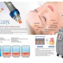 청우메디칼 이미지