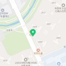 수자인단지내리치공인중개사사무소 이미지