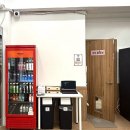 쿤이네집 이미지