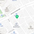 회서로L 이미지