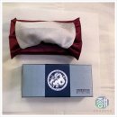 경희제생한의원 이미지