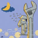 2022년 7월5일(화)오늘의 포토뉴스 이미지