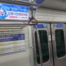 항시원외과의원 네이버블로그
