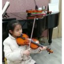 더예뜰영어수학학원