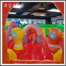 경희대 최강 MTA 태권도 이미지