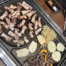 창영아고기묵자 이미지