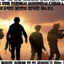 우주 행정사 사무소 이미지