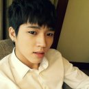 멍뭉 멍뭉 이미지