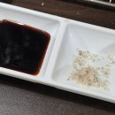 태백 장어맛집 현지인 단골 '선운산 풍천장어' 후기