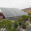 주택관리공단(주) 이미지