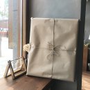 속초사진관 이미지