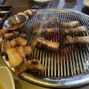 가는곶세화