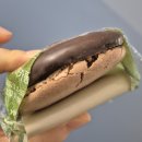 파리바게뜨(청수점) | "대기업 두쫀쿠"의 맛_스벅 파바 신상 솔직후기