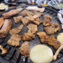 내가본갈비