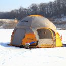 두창낚시터 이미지