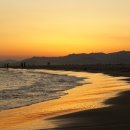 다이아나모텔 이미지