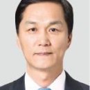 고원석
