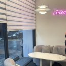 셀렉커피랩 부평점 | 부평 카페 | 양 많고 24시간인 카페 [셀렉커피랩 부평점]